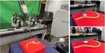Transfer Human Daily Skills to Surgical Robot Tasks