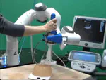 Kinesthic Operation