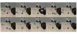 Pi0.5 with Spatial Module